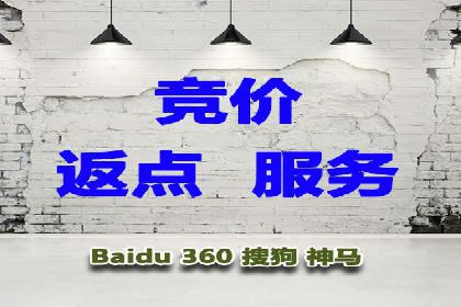 社交网络信息流运营的技巧与策略